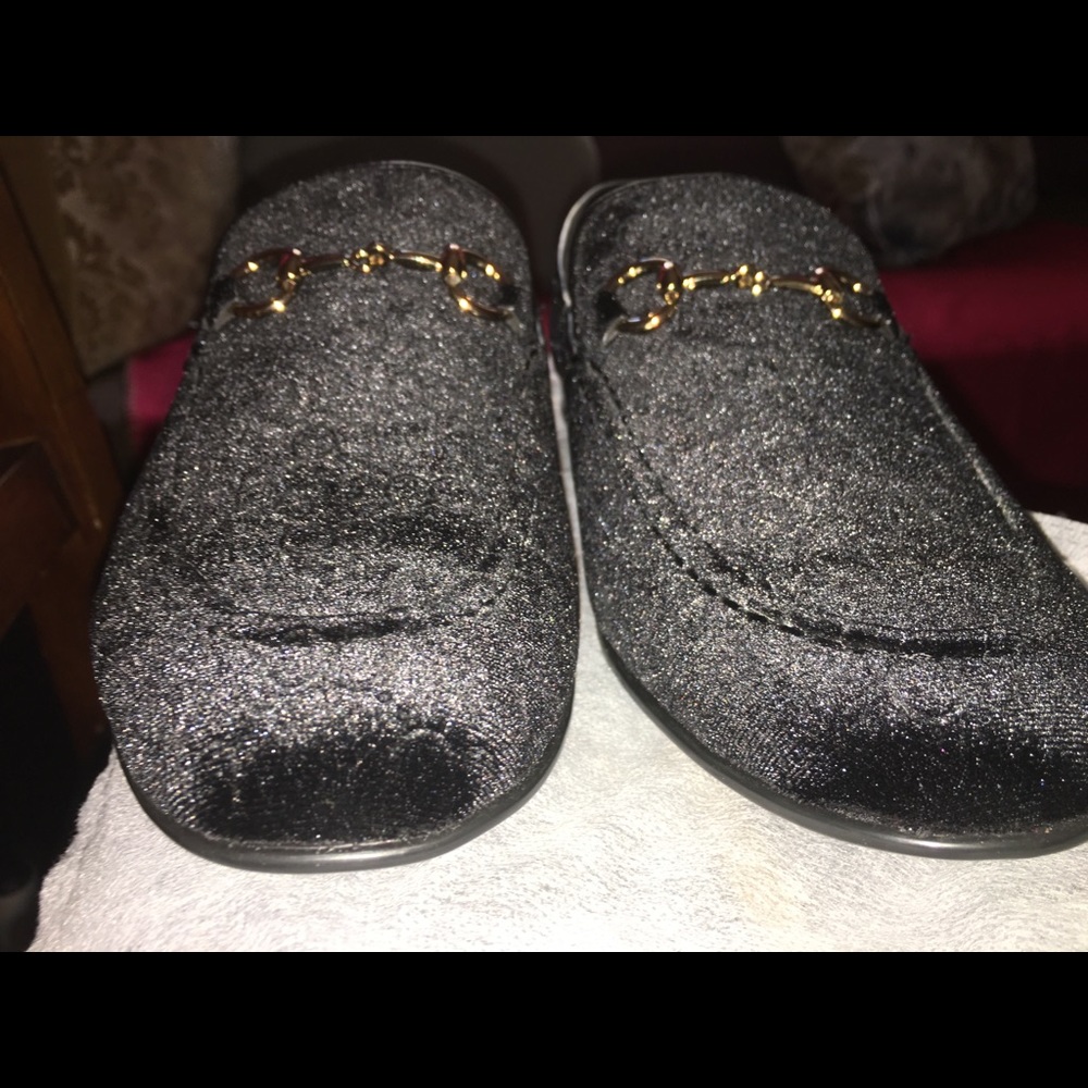 Loafers - Picture 7 of 8